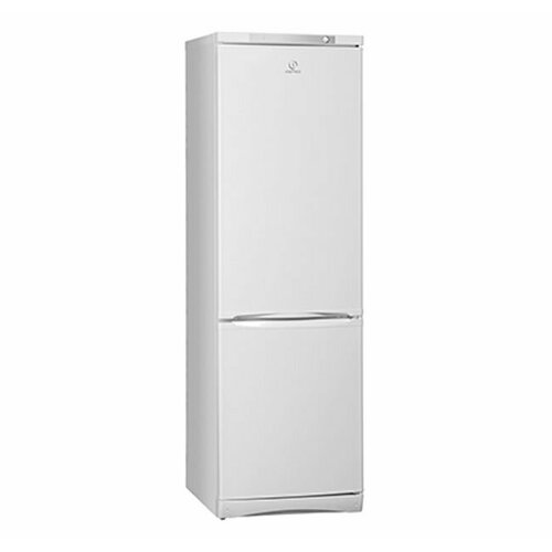 Холодильник Indesit ES 18 A с капельной системой нижней морозильной камерой 33299₽