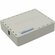 Wi-Fi роутер MikroTik hAP