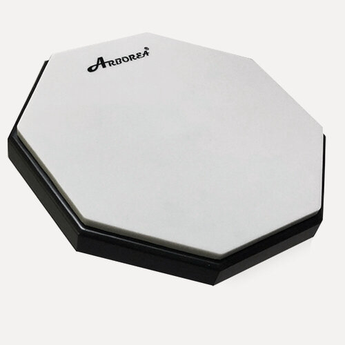 Изображение товара DRP12GY Тренировочный пэд 12", Arborea
