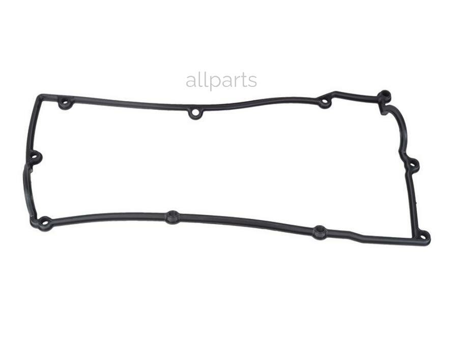 STELLOX 1128243SX к-кт прокладок клапанной крышки!\ Hyundai Accent iI 1.5 G4EB 00>