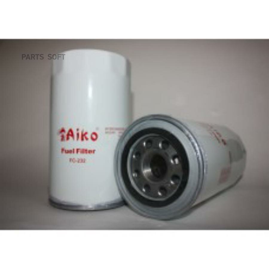 AIKO FC232 Фиьтр топивный