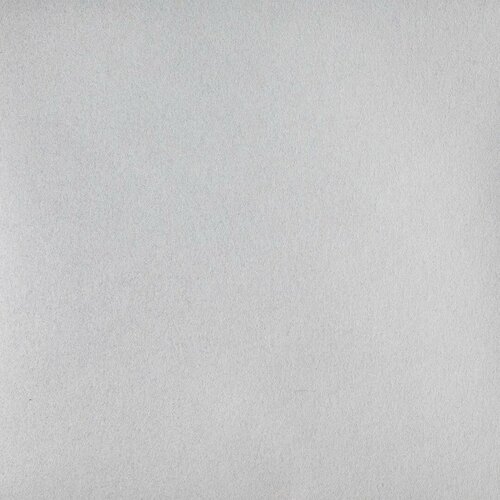 Стекловолоконное покрытие финишное Walltex 1x30 м 135 гм 21272₽