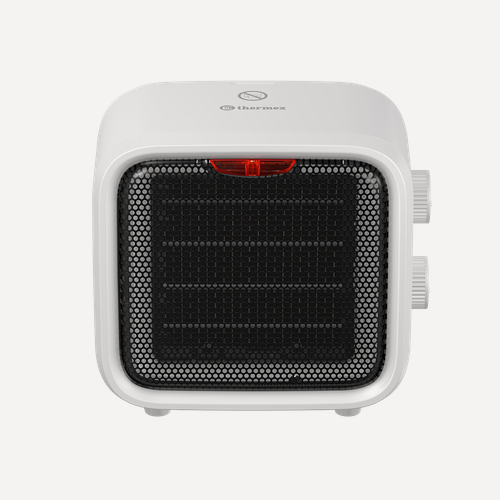 Изображение товара Тепловентилятор электрический THERMEX V 1.5