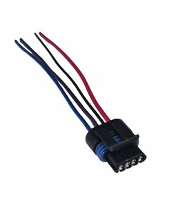 Основная фотография от вендора