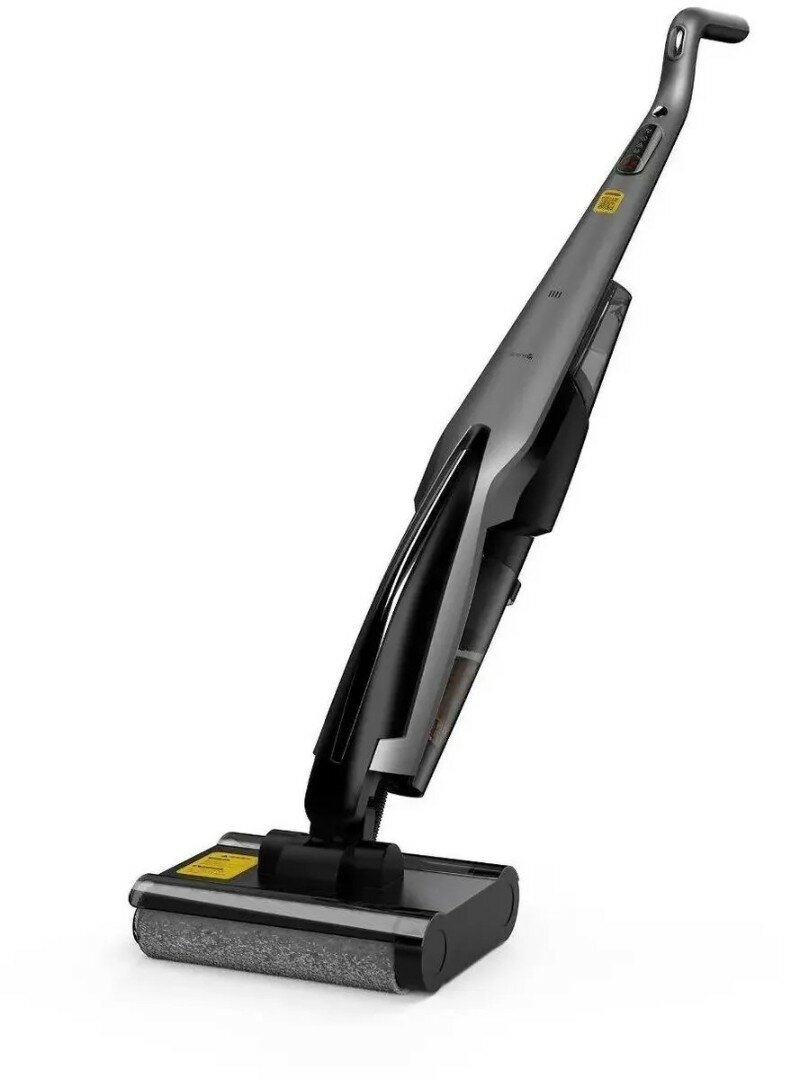 Пылесос Deerma DEM-VX96W