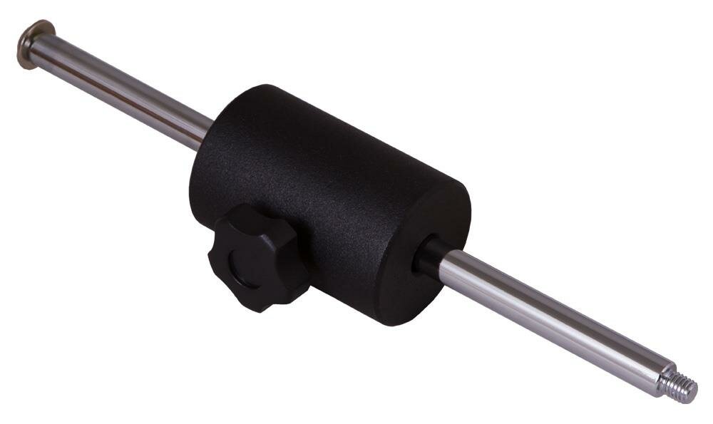 Противовес Sky-Watcher 1,3 Кг, Со Штангой — фото 1