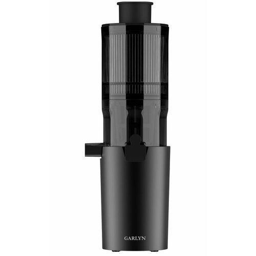 Соковыжималка Garlyn J-400 14990₽