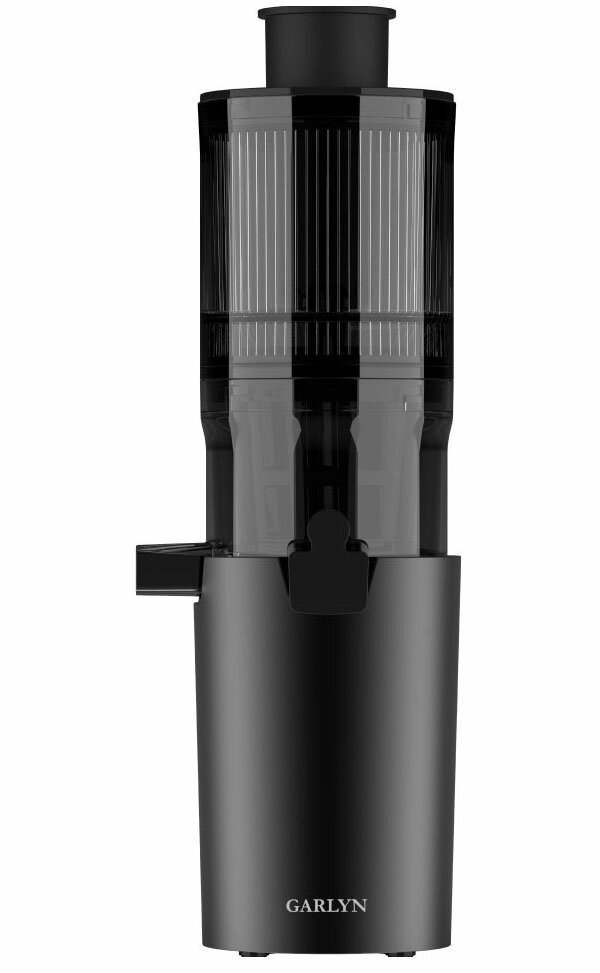 Соковыжималка Garlyn J-400