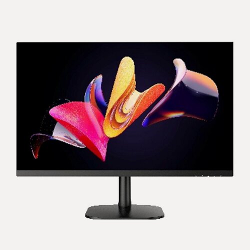 Изображение товара 27" Монитор Aiwa MF270E, IPS, 1920x1080, 100 Гц