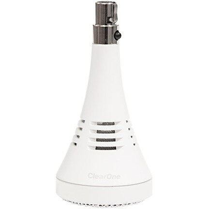 Микрофон потолочный ClearOne CM Array PRO/W — фото 1