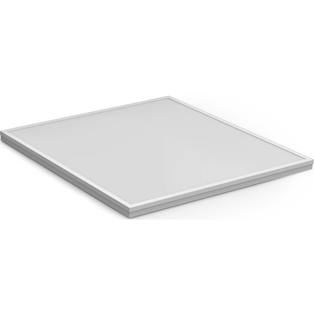 Светильник Gauss (842123340)