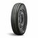 Шины летние MIRAGE MR200 155/80 R13 90/88 Q Резина легковая имп