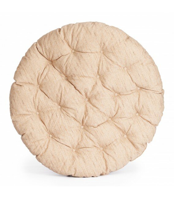 TetChair Матрац для кресла "Папасан" 23/01