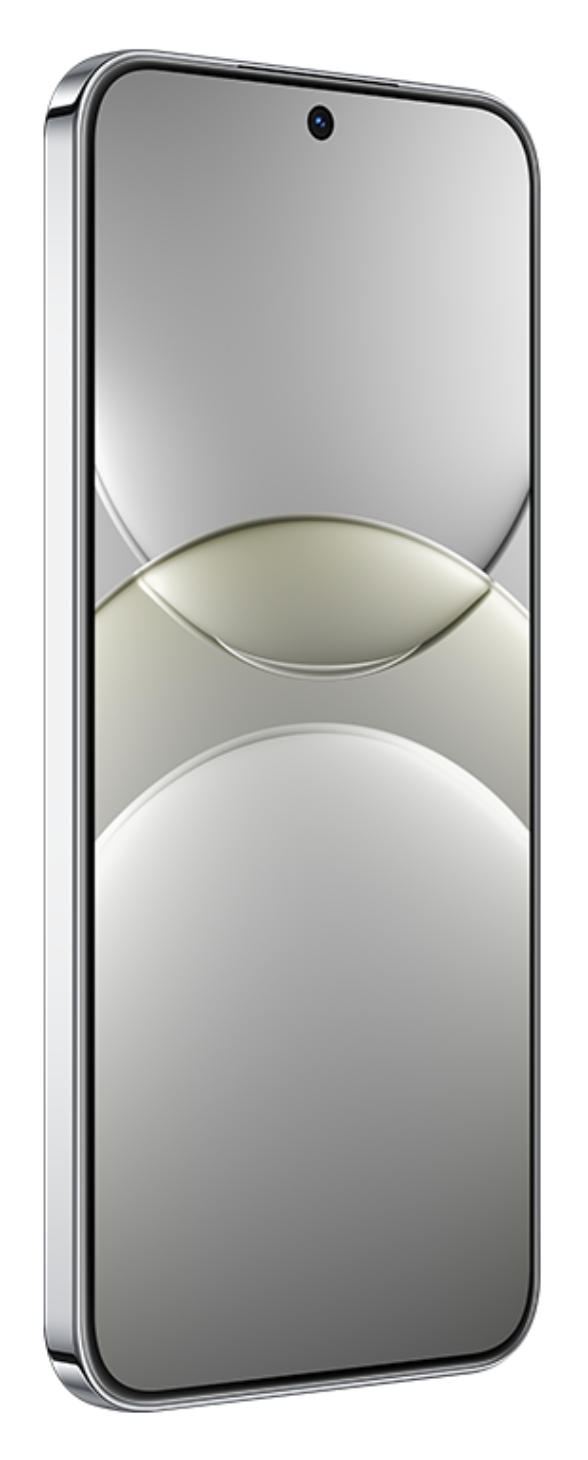 Смартфон HUAWEI Nova 13 12/256 ГБ, Dual nano SIM, белый — фото 1