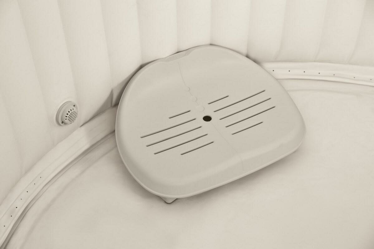 Сиденье для SPA центров 47x36x22см Intex 28502 — фото 1