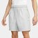 Шорты nike m nsw tp short nkfwd