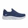 Слипоны SKECHERS GOwalk Flex