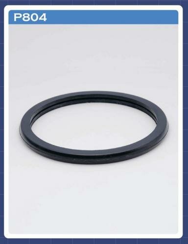 Прокладка термостата Tama P804