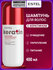 Кератиновый шампунь для волос ESTEL PROFESSIONAL Keratin восстанавливающий 400 м...