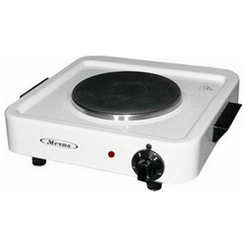 Плита электрическая мечта 111Ч белая 258000₽