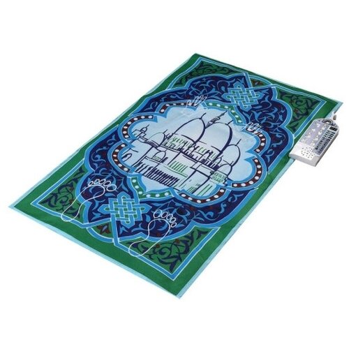 КоврикДляНамаза100х60