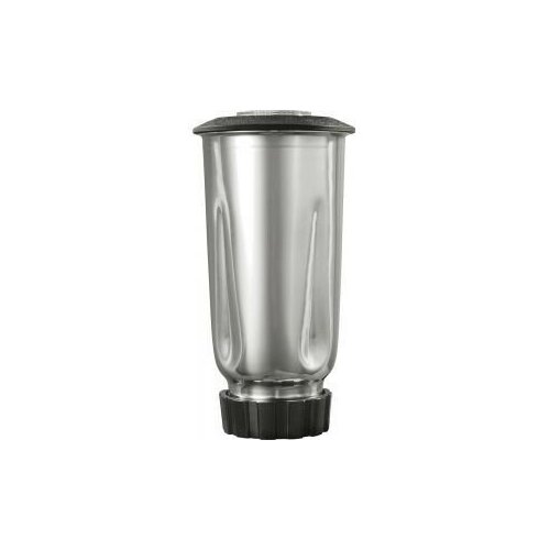 Стакан Hamilton Beach 6126-HBB909-CE 63496 647000₽