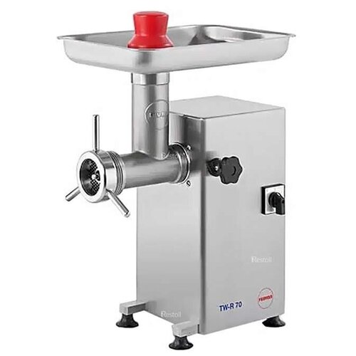 Мясорубка Feuma TW-R 70 9293800₽