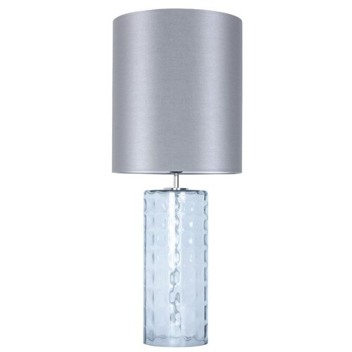 Светильник настольный Farol, 93499/4, 60W, E27