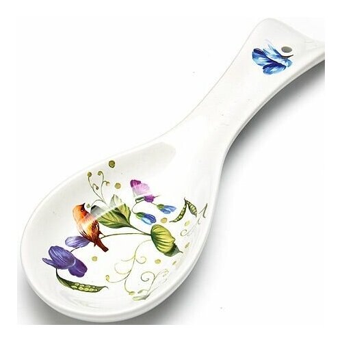 Loraine Подложка 247см Птичка Loraine 26600 619₽