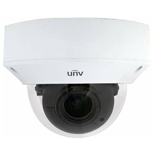 Uniview IPC3232SB-ADZK-I0-RU prestigio roadrunner 425 2 0 lcd 960x240 display fhd 1920x1080 30fps hd 1280x720 30fps gp516