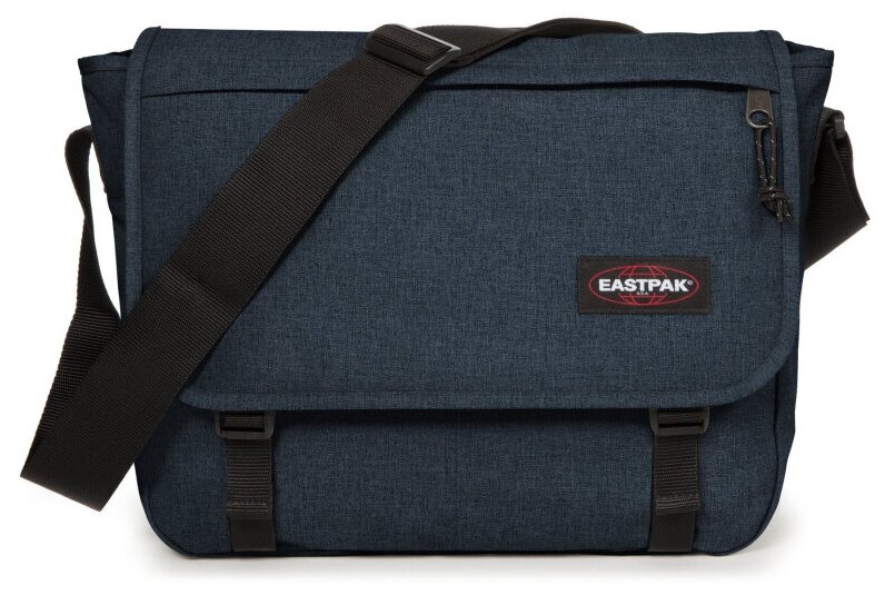 Сумка мессенджер EASTPAK