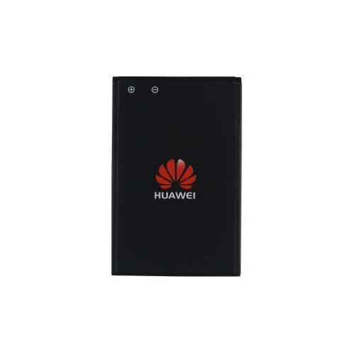 Аккумуляторная батарея для HUAWEI Y3|| HB505076RBC аккумулятор для huawei ascend g610 g700 g710 hb505076rbc