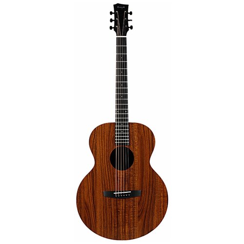 Enya EA-X1+ 12 струнный гитарный бридж martin из черного дерева 2020 х годов ebony 12 string ebony guitar bridge