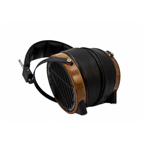 Наушники AUDEZE LCD-2 Caribbean Rosewood rings 9999000₽