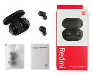 Redmi AirDots 2 CN RBKservice