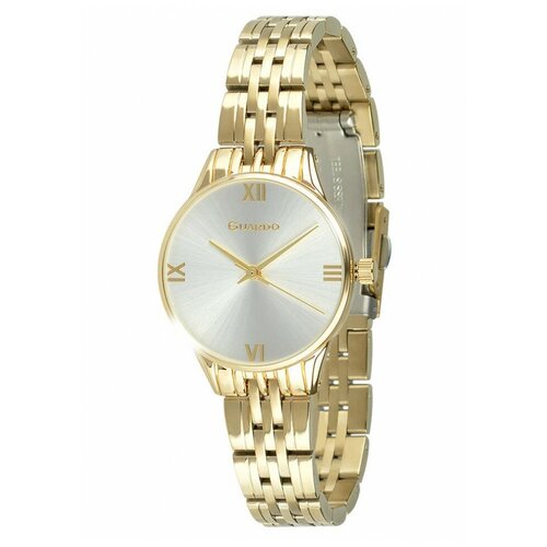 фото Guardo premium 012675-3 женские кварцевые часы