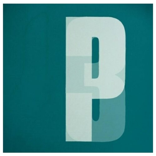 Компакт-диски, Island Records, PORTISHEAD - Third (CD) компакт диски island records queen news of the world cd