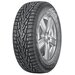 NOKIAN TYRES NORDMAN 7 SUV 235/75R15 105T шипованная