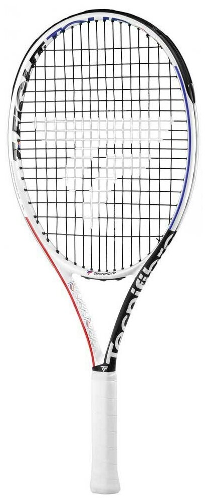    Tecnifibre T-Fight 25 Tour ( 00)