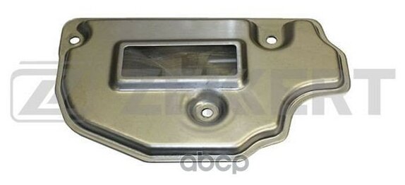 Фильтр Акпп Zekkert Of4419g (09g325429a Vag) / Акпп Seat Altea 04- Leon Ii 05- Toledo Iii 04- Vw Golf V 03- Passat Vi 05- Touran 03- Zekkert арт. OF4419G