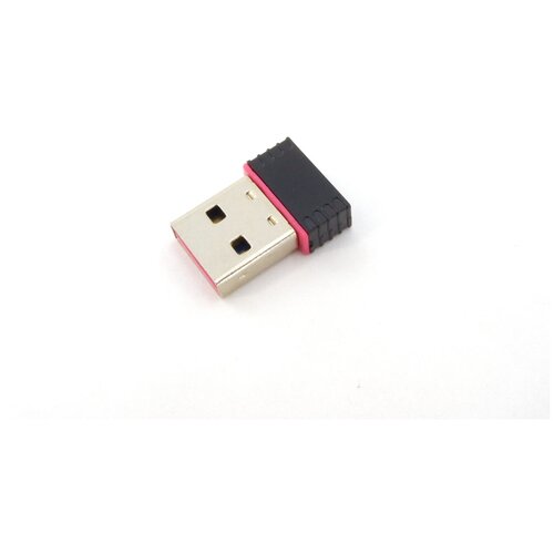 WiFi адаптер KS-231 USB 802.11n Realtek 8188 300МБ/с