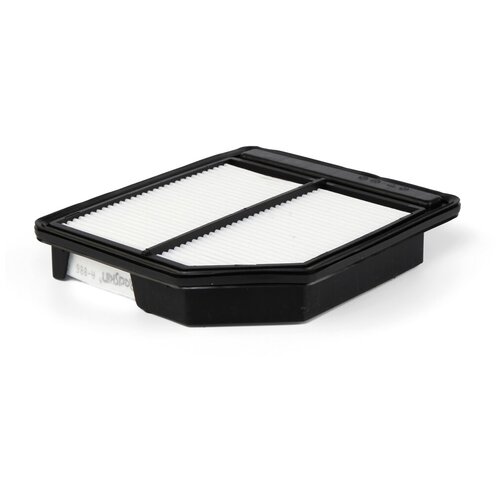 Воздушный фильтр RedSkin A886/Honda 17220-RNA-A00