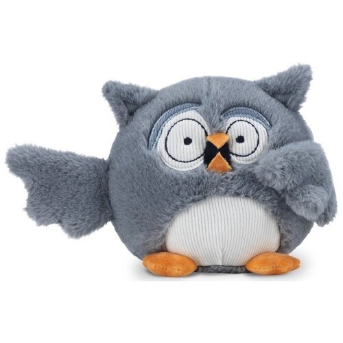 Мягкая игрушка Dormeo Сова Мини Шу-Шу