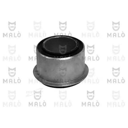 MALO 56152 С/блок рычага 37mm