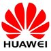 Модуль расширения Huawei 02312TCP
