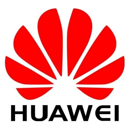 huawei 2288hv5 02312gap Модуль расширения Huawei 02312TCP