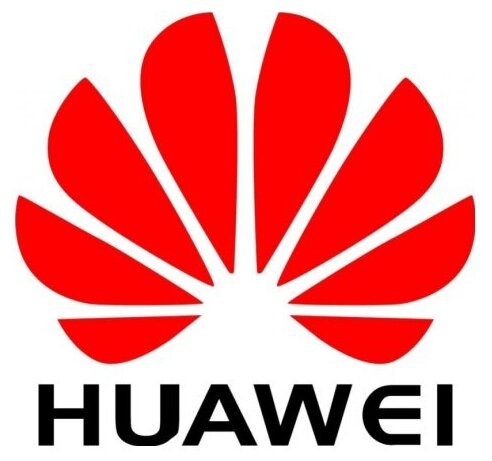 Карта расширения RISER PCIE GPU 2288HV5 02312TCP HUAWEI