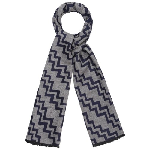 фото Др. коффер s1749-77 шарф dr.koffer