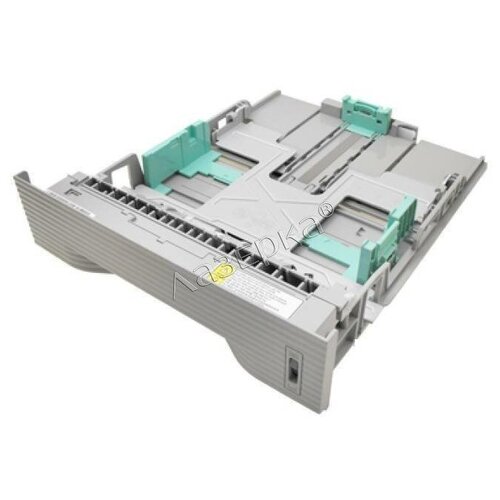 Samsung JC90-01143A кассета в сборе JC90-01143A оригинал 7043₽