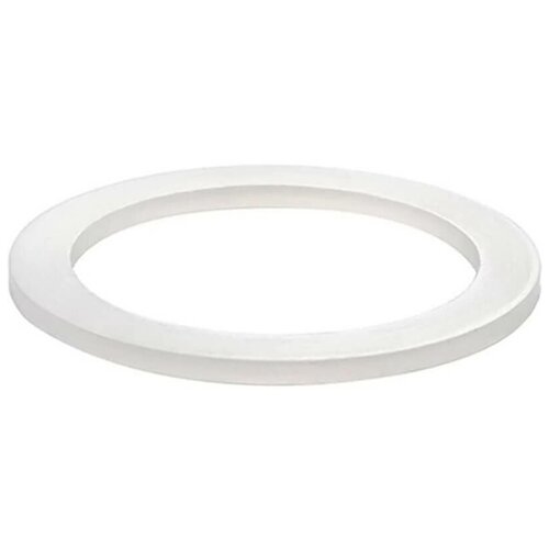 Универсальный Уплотнитель гейзерной кофеварки 12 чаш, D 72-88 мм, h 3 мм, G26978710